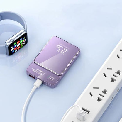 Rapid Nuetrixe MagSafe Power Bank