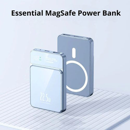 Rapid Nuetrixe MagSafe Power Bank